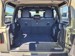 2025 Wrangler Thumbnail 35