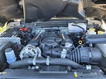 2025 Wrangler Thumbnail 36