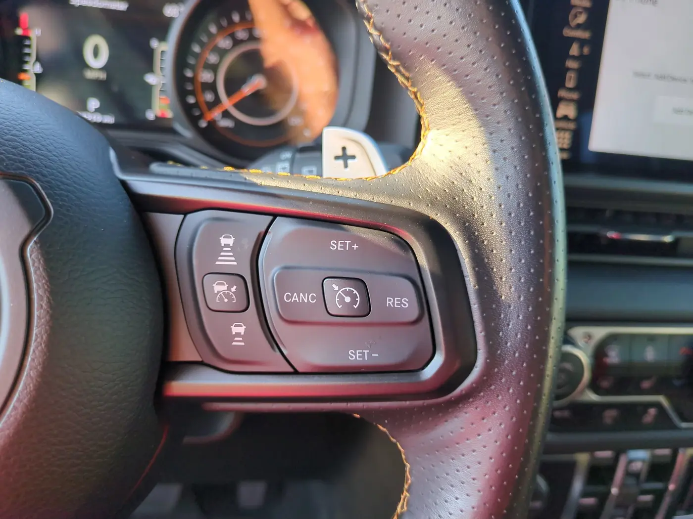 2024 Jeep Wrangler - $68,748