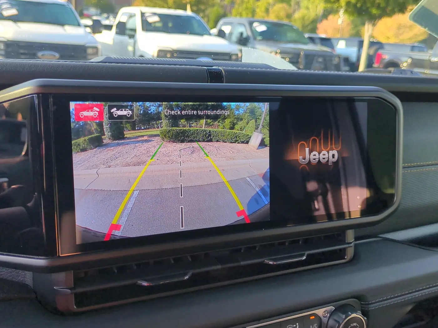 2024 Jeep Wrangler - $68,748