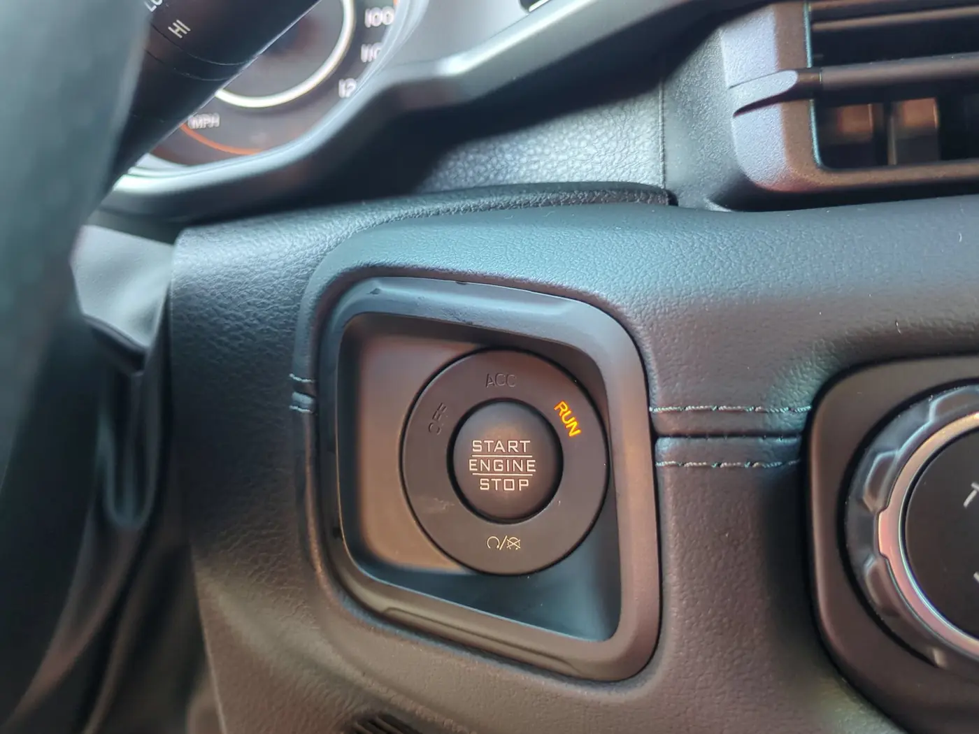 2024 Jeep Wrangler - $68,748