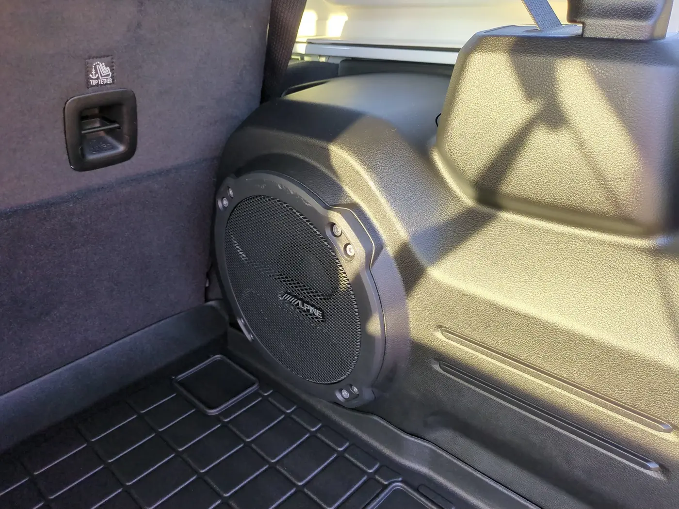 2024 Jeep Wrangler - $68,748