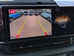 2024 Wrangler Thumbnail 20