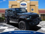 2024 Wrangler Thumbnail 1