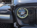 2024 Wrangler Thumbnail 10