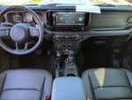 2024 Wrangler Thumbnail 15
