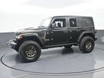 2025 Wrangler Thumbnail 1