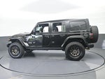 2025 Wrangler Thumbnail 2