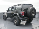 2025 Wrangler Thumbnail 3