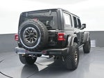 2025 Wrangler Thumbnail 4