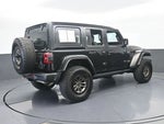 2025 Wrangler Thumbnail 5