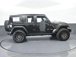 2025 Wrangler Thumbnail 6