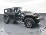 2025 Wrangler Thumbnail 7