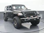 2025 Wrangler Thumbnail 8