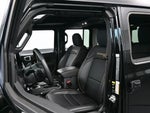 2025 Wrangler Thumbnail 9