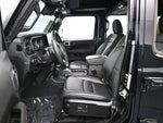 2025 Wrangler Thumbnail 10