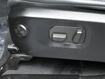 2025 Wrangler Thumbnail 11
