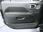 2025 Wrangler Thumbnail 12