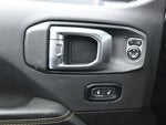 2025 Wrangler Thumbnail 13