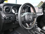 2025 Wrangler Thumbnail 14