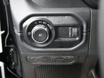 2025 Wrangler Thumbnail 15