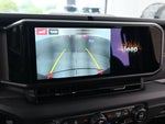 2025 Wrangler Thumbnail 16