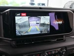2025 Wrangler Thumbnail 17