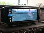 2025 Wrangler Thumbnail 18
