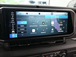 2025 Wrangler Thumbnail 19