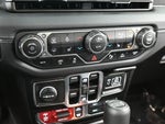 2025 Wrangler Thumbnail 20