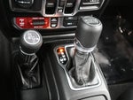 2025 Wrangler Thumbnail 21