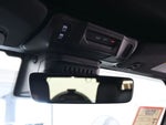 2025 Wrangler Thumbnail 22