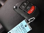 2025 Wrangler Thumbnail 23