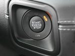 2025 Wrangler Thumbnail 24