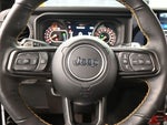 2025 Wrangler Thumbnail 25