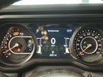 2025 Wrangler Thumbnail 26