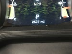 2025 Wrangler Thumbnail 27