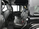 2025 Wrangler Thumbnail 29