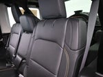2025 Wrangler Thumbnail 30