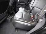 2025 Wrangler Thumbnail 31