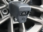 2025 Wrangler Thumbnail 32