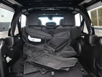 2025 Wrangler Thumbnail 33