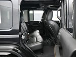 2025 Wrangler Thumbnail 34