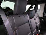2025 Wrangler Thumbnail 35
