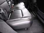 2025 Wrangler Thumbnail 36