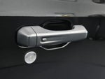 2025 Wrangler Thumbnail 37