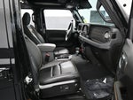 2025 Wrangler Thumbnail 38