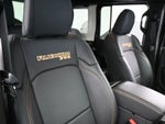 2025 Wrangler Thumbnail 39