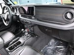 2025 Wrangler Thumbnail 41