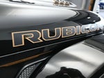 2025 Wrangler Thumbnail 42